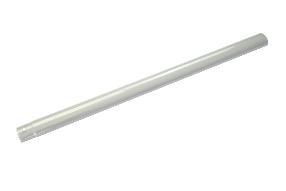 Power Steel Above Ground Pool Vertical Leg Replacement, Gray | Bestway Trending
