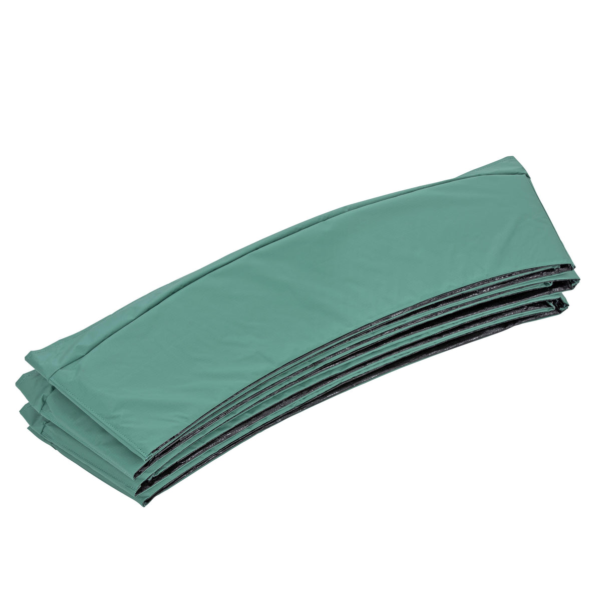 Xtreme Air 14' Trampoline Frame Pad Replacement, Dark Green | Bestway Special Offer