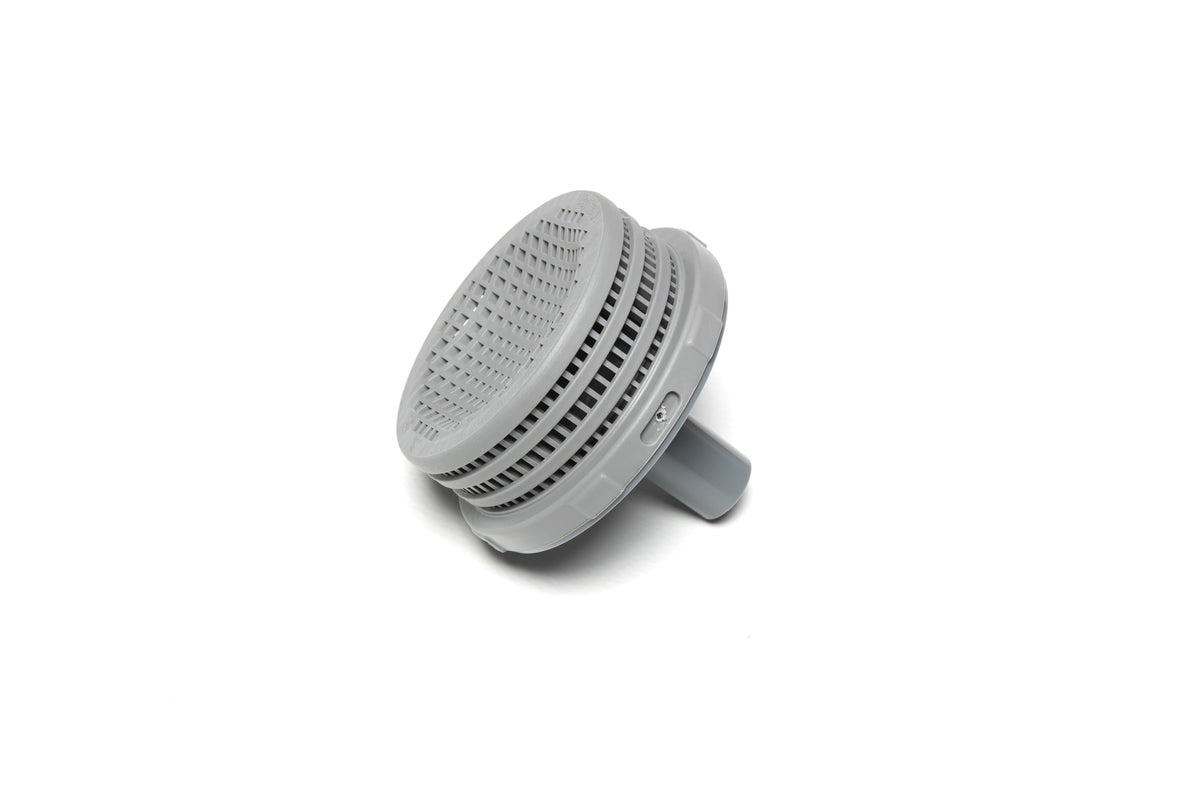 Above Ground Pool Sand & Cartridge Filter Pump Outlet Strainer Replace | Bestway Discount