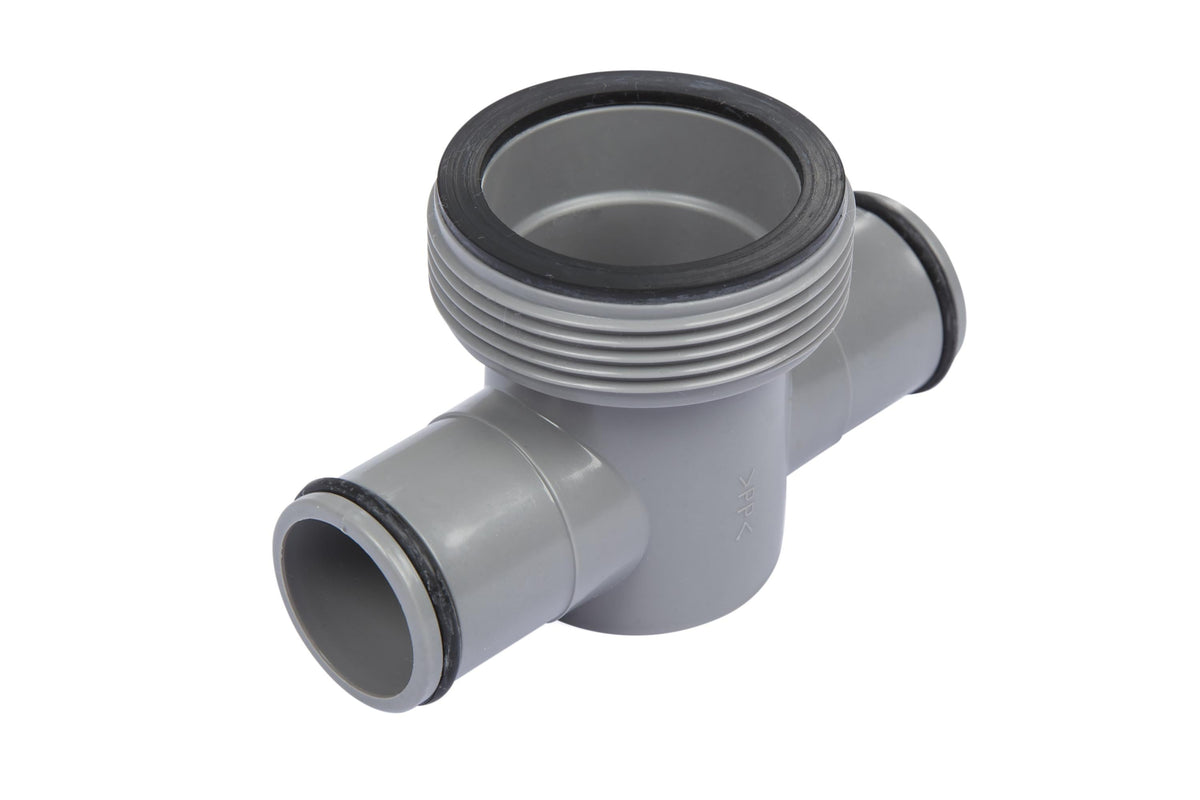 Bestway Flowclear 1,500 gal. Cartridge Filter Pump Replacement | Bestway Value
