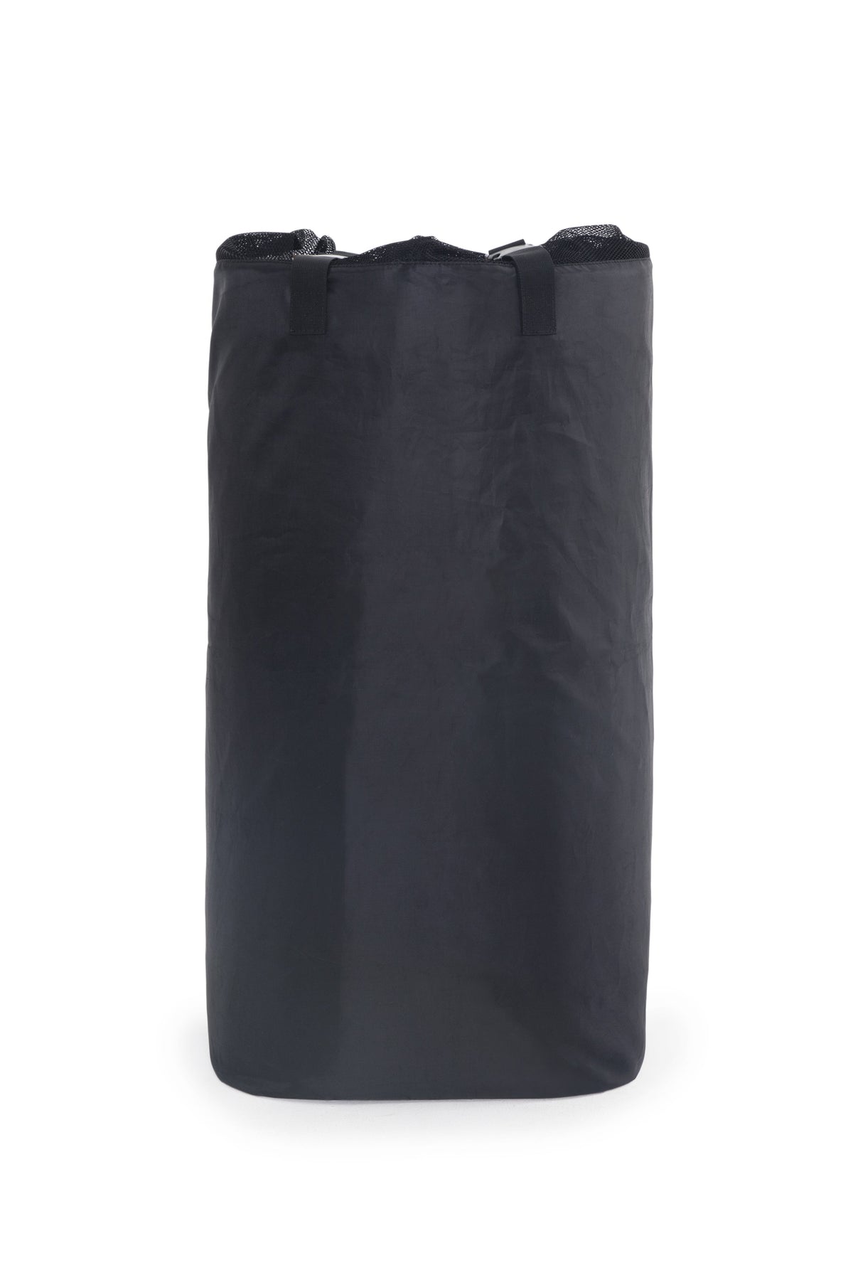 Hydro-Force SUP Storage Bag Replacement, Black | Bestway Best Price