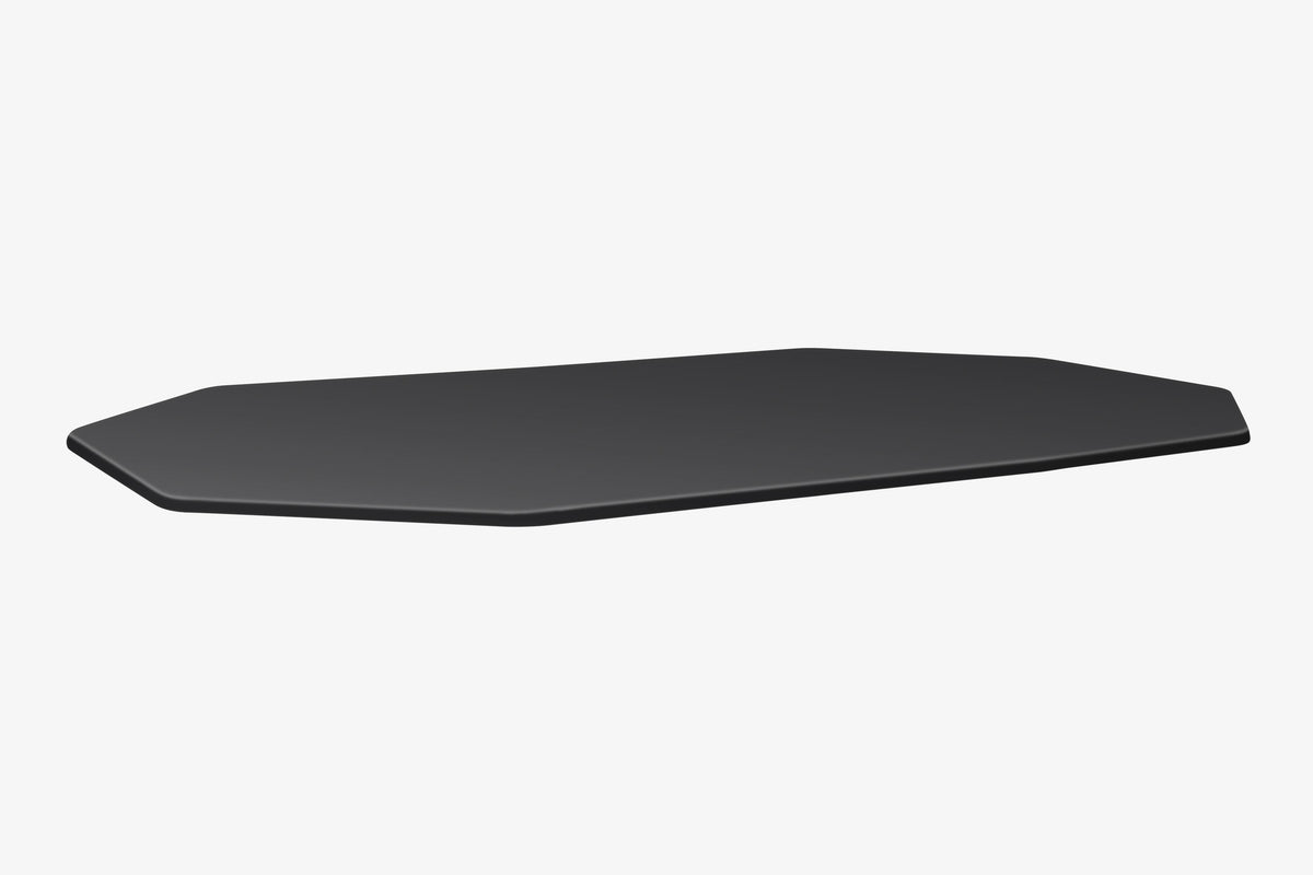 Steel Pro MAX & Power Steel 20' x 12' x 48" Oval Above Ground Pool Cov | Bestway Recommended