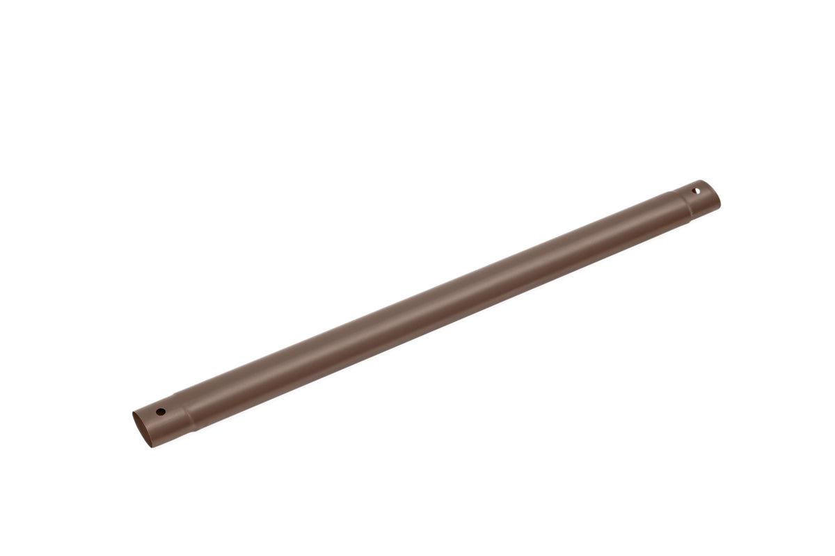 Above Ground Pool Top Rail Replacement, Brown | Bestway Deals