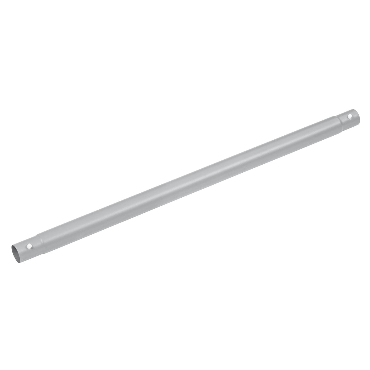 Steel Pro MAX, Power Steel & Coleman Above Ground Pool Top Rail Replac | Bestway Value