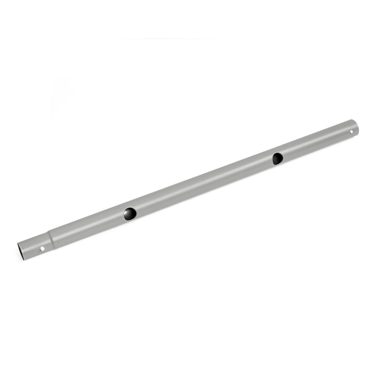 Platinum Series Power Steel Oval Above Ground Pool Top Rail Replacemen | Bestway Best Seller