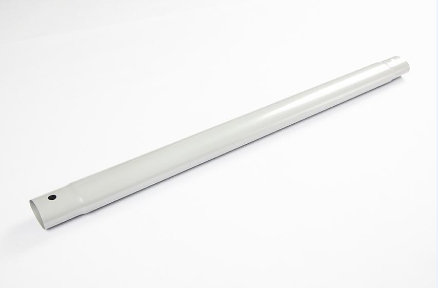 Bestway Above Ground Pool Top Rail A Replacement, Light Gray | Bestway Featured