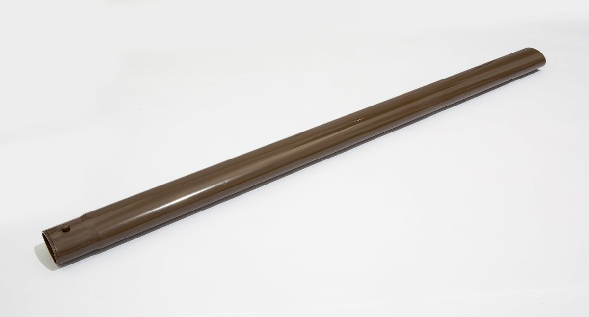 Power Steel & Coleman Round Above Ground Pool Vertical Leg Replacement | Bestway Deals