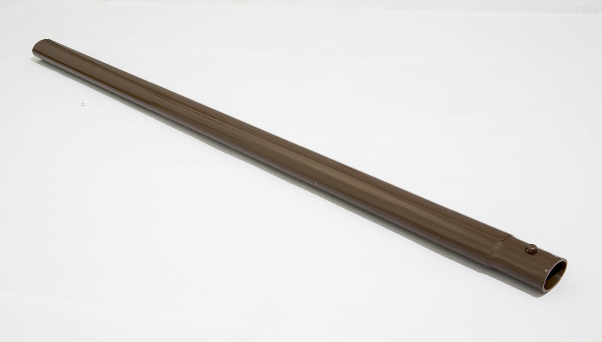 Power Steel & Coleman Round Above Ground Pool Vertical Leg Replacement | Bestway Trending
