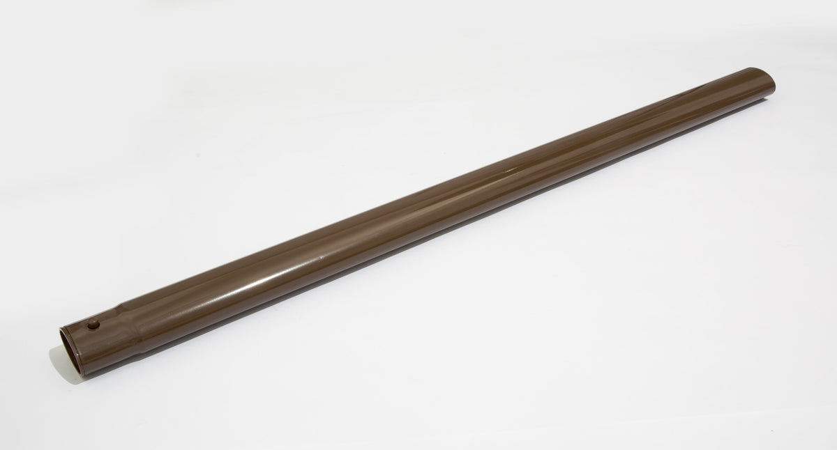 Power Steel Round Above Ground Pool Vertical Leg Replacement, Brown | Bestway Hot Sale