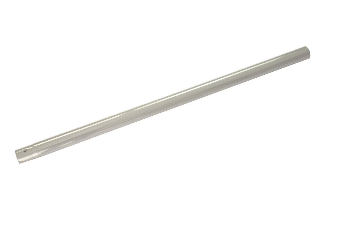 Bestway 42" Above Ground Pool Vertical Leg Replacement, Gray | Bestway Trending