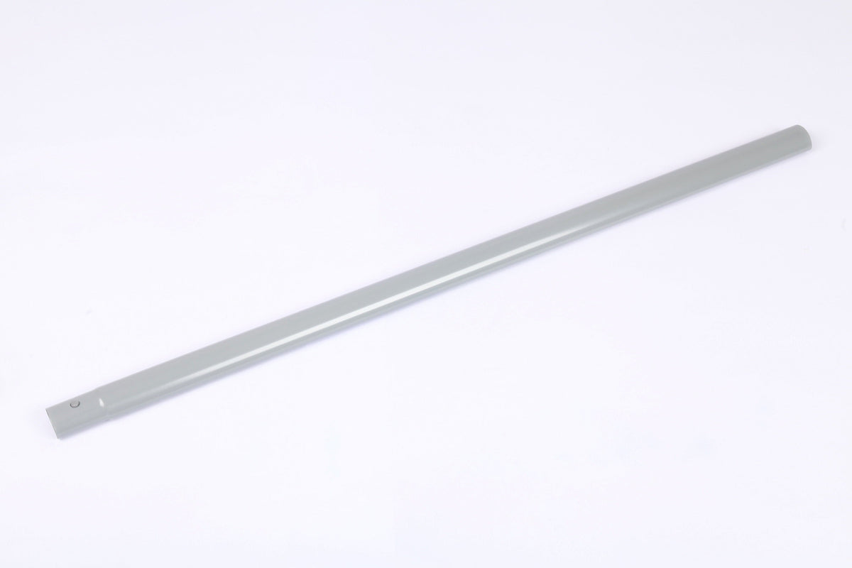 Power Steel Oval Above Ground Pool Vertical Leg Replacement, Gray | Bestway Discount