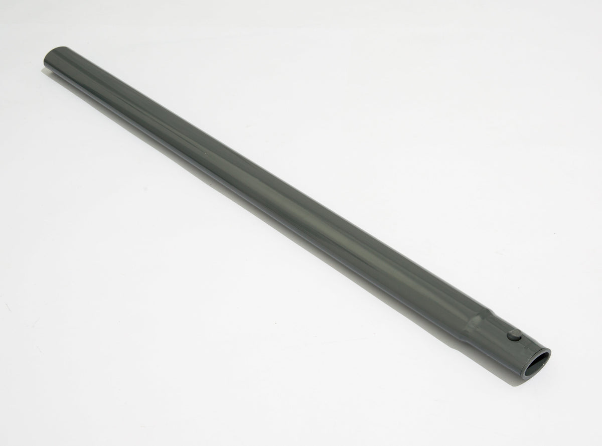 Steel Pro MAX Round Above Ground Pool Vertical Leg Replacement, Dark G | Bestway Recommended