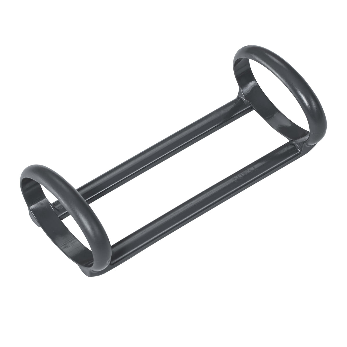 Steel Pro MAX Above Ground Pool Support Strap/Vertical Leg Ring Replac | Bestway Signature