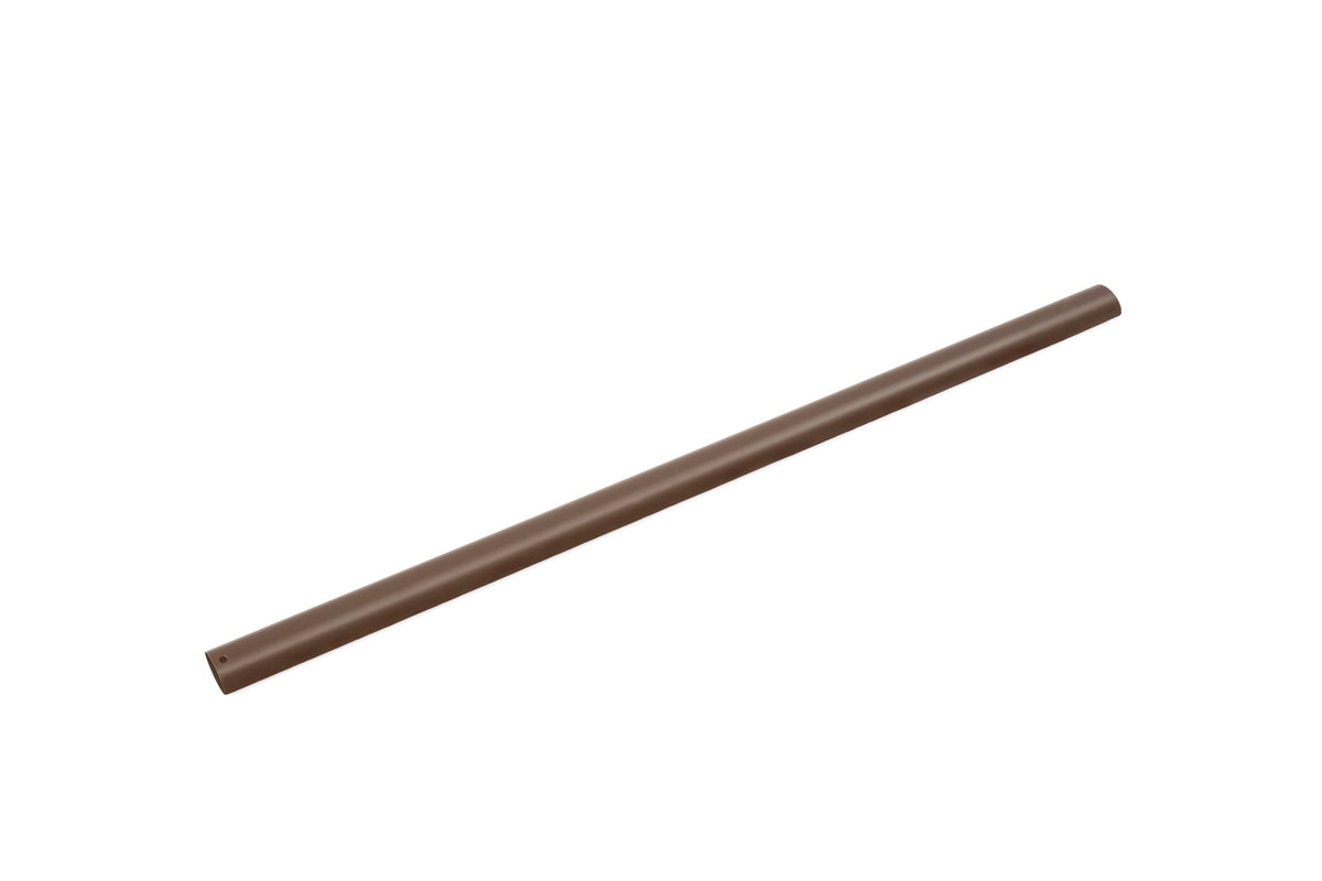 Steel Pro MAX and Power Steel Round Above Ground Pool Vertical Leg Rep | Bestway Signature