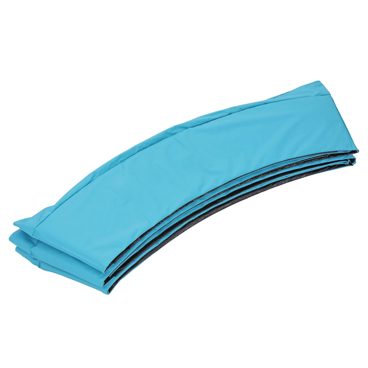 Xtreme Air 10' Trampoline Frame Pad Replacement, Blue | Bestway Hot Sale