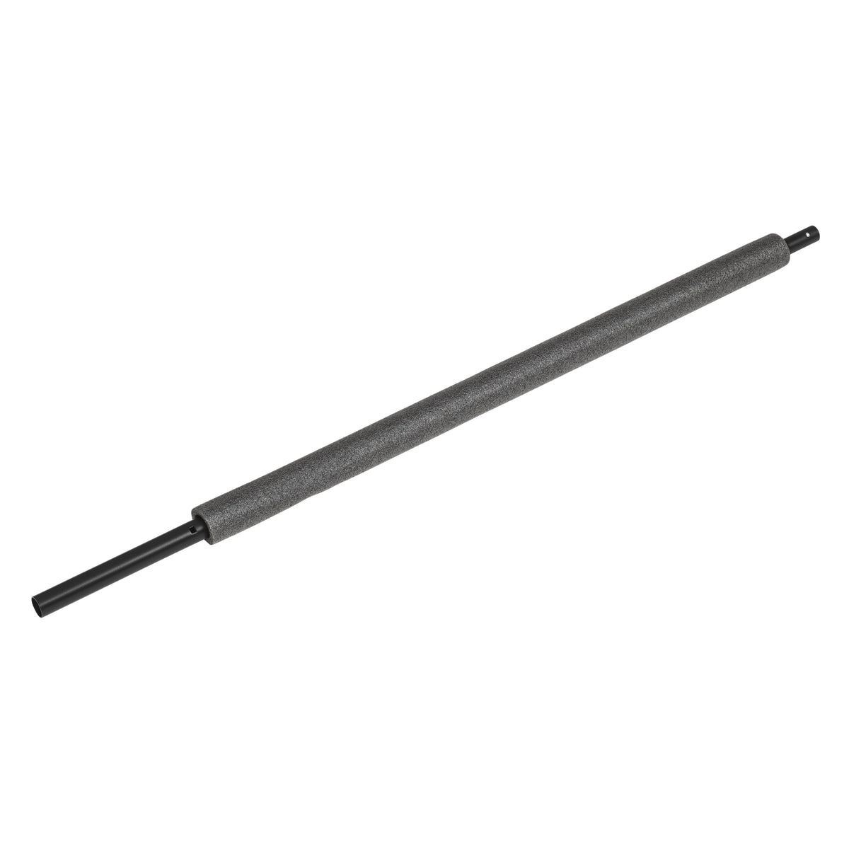 Xtreme Air 15' Trampoline Lower Frame Support Replacement, Black | Bestway Best Price