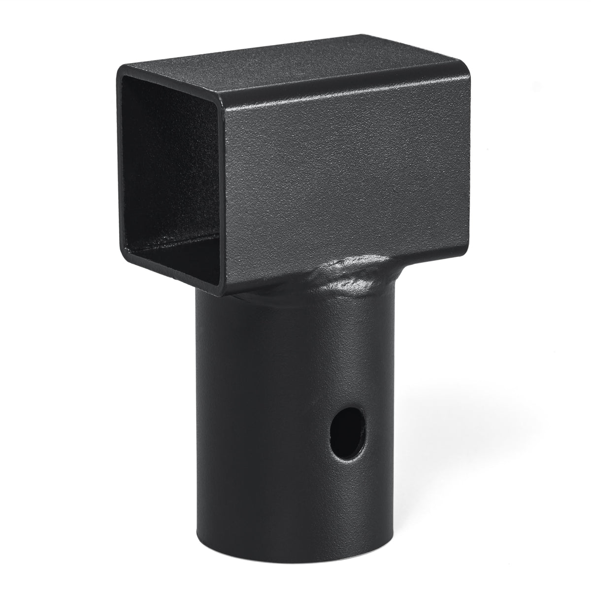 Xtreme Air 14' Trampoline Replacement T-Connector, Black | Bestway Quality