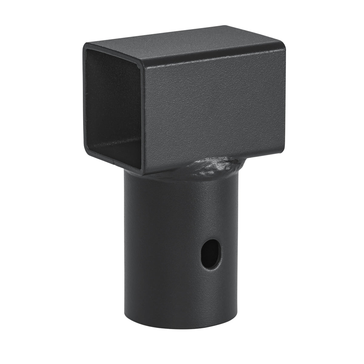 Xtreme Air 15' Trampoline Replacement T-Connector, Black | Bestway Customer Favorite