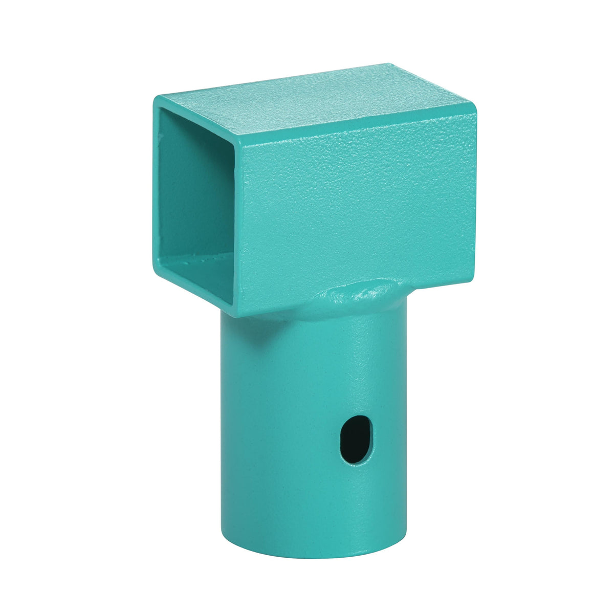 Xtreme Air 8' Trampoline Replacement T-Connector, Cyan | Bestway Best Price