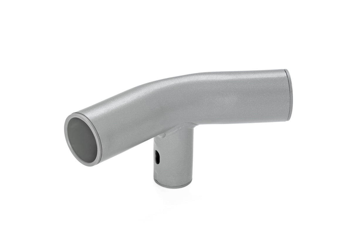 Power Steel 14' x 8'2" x 39.5" Oval Above Ground Pool T-Connector Repl | Bestway Discount