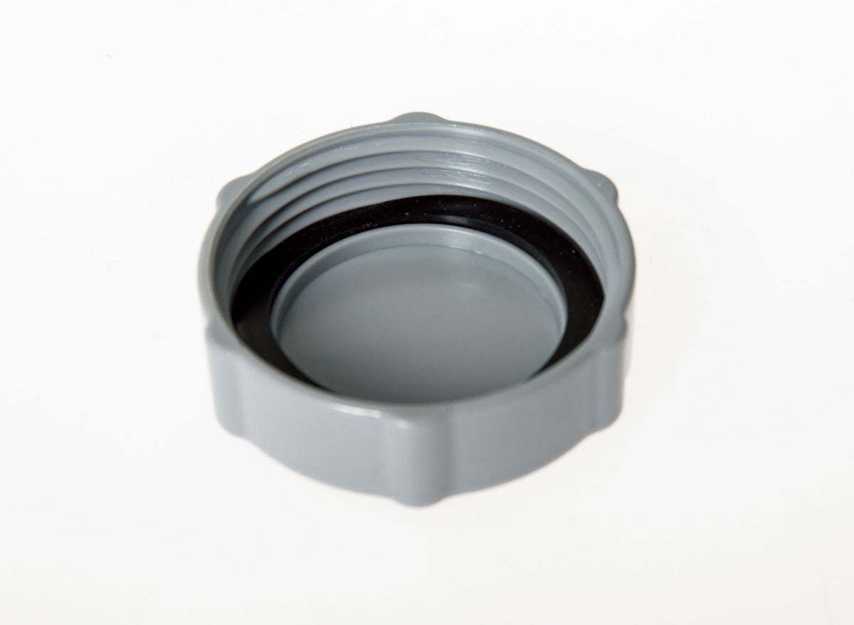 Above Ground Pool Drain Valve Cap Replacement | Bestway Special Offer