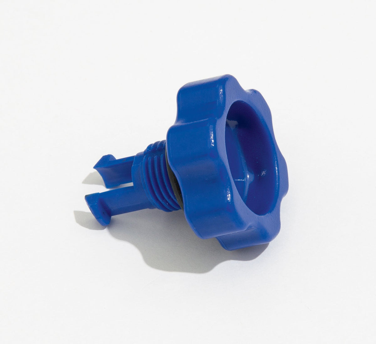 Above Ground Pool Cartridge Filter Pump Air Purge Valve Replacement | Bestway Trusted