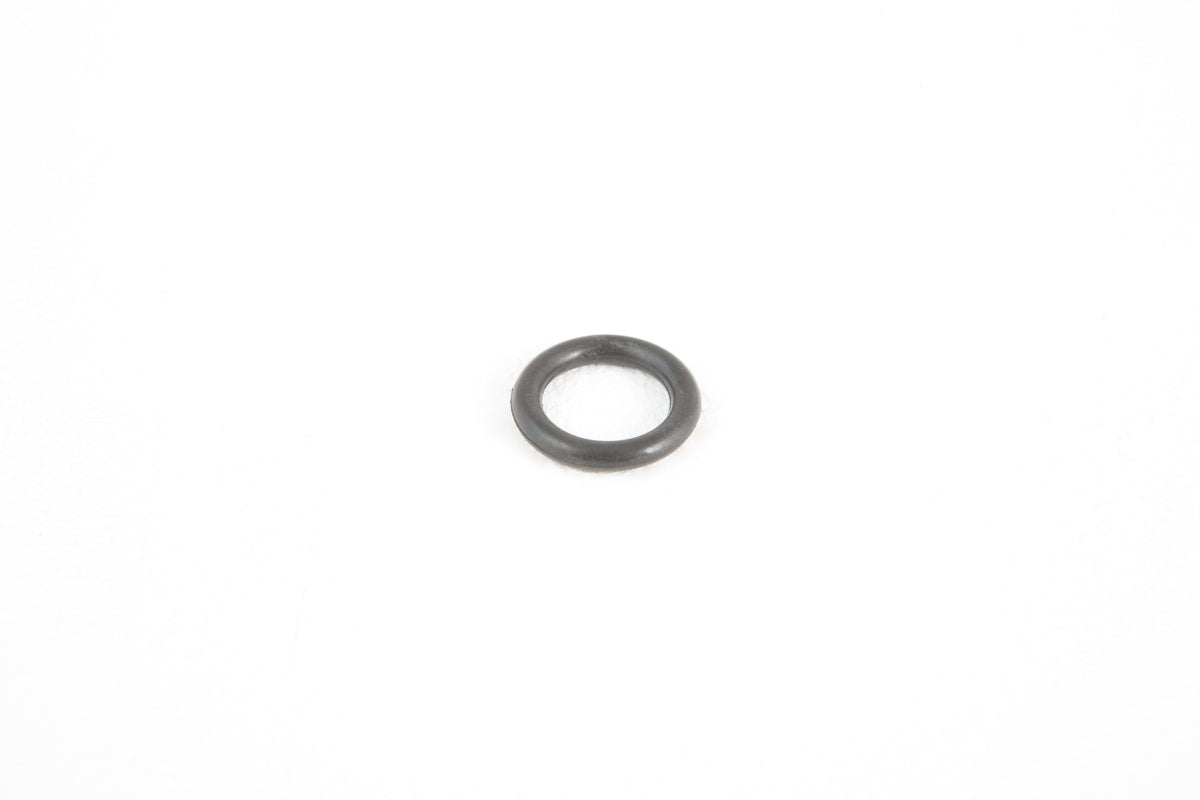 Above Ground Pool Cartridge Filter Pump Air Purge Valve Seal Replaceme | Bestway Popular