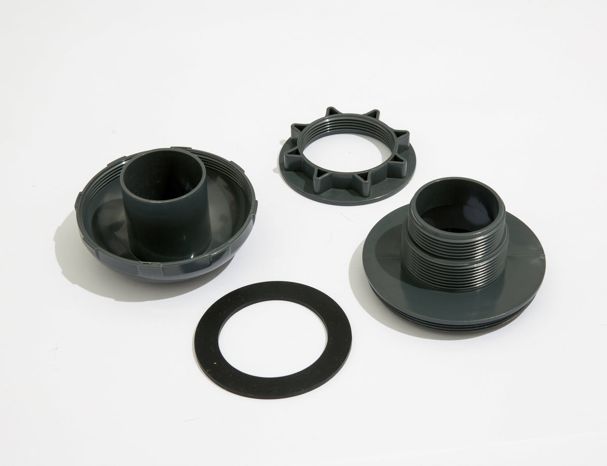 Above Ground Pool Inlet Valve Strainer Replacement | Bestway Latest