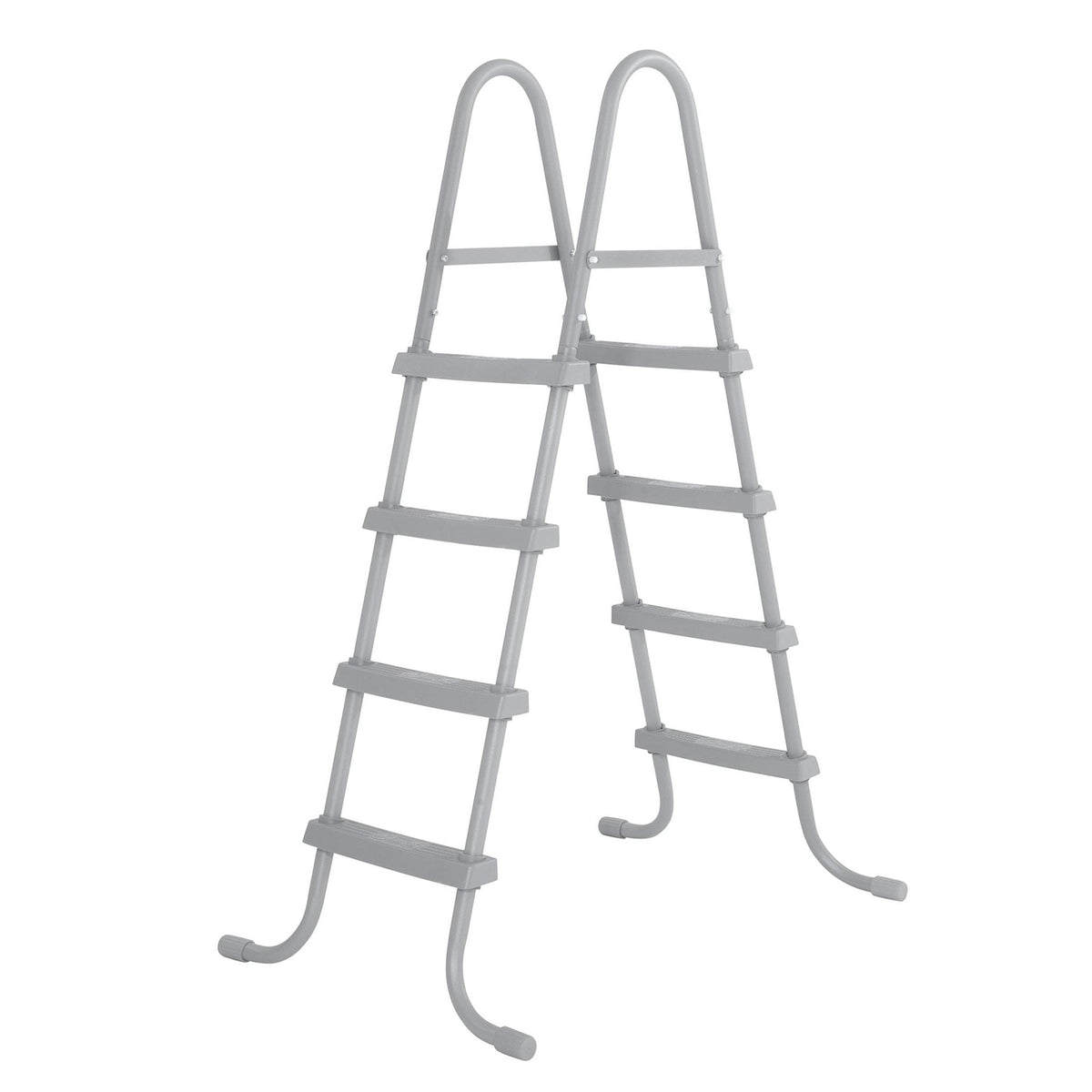Bestway Above Ground Pool Ladder 48" | Bestway Popular