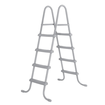 Bestway Above Ground Pool Ladder 48" | Bestway Popular