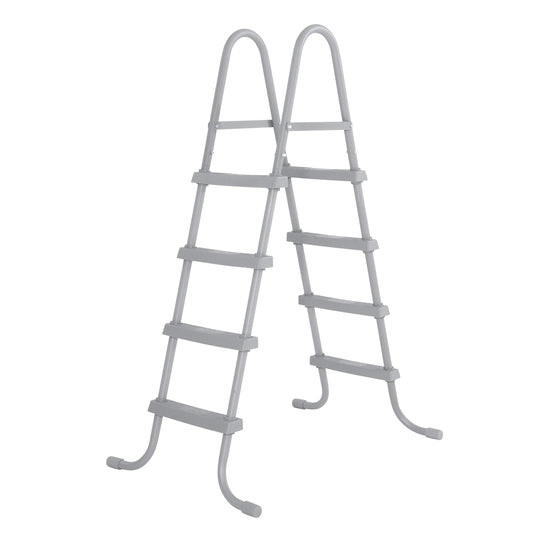 Bestway Above Ground Pool Ladder 48" | Bestway Popular