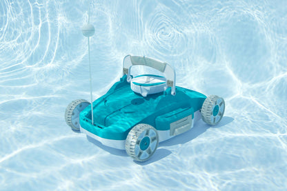 Bestway AquaTronix G200 Automatic Robotic Pool Vacuum | Bestway Classic