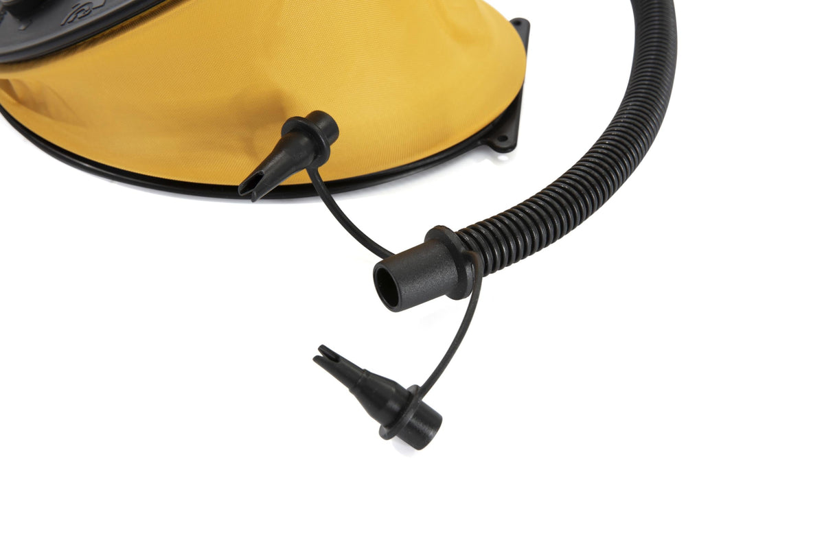 Bestway Air Step Manual Air Pump | Bestway Classic