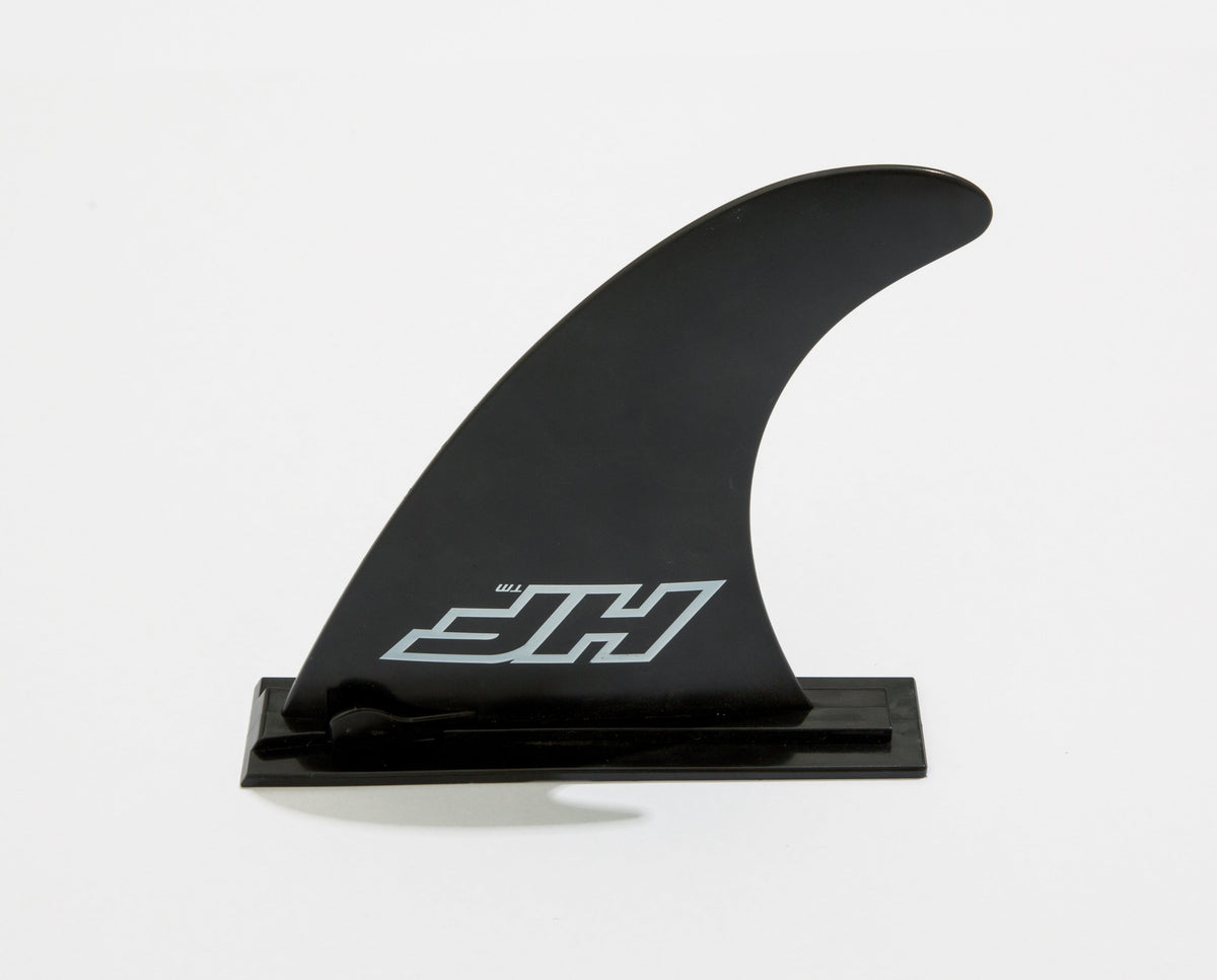 Hydro-Force Stand-Up Paddleboard Fin Replacement | Bestway Hot Sale