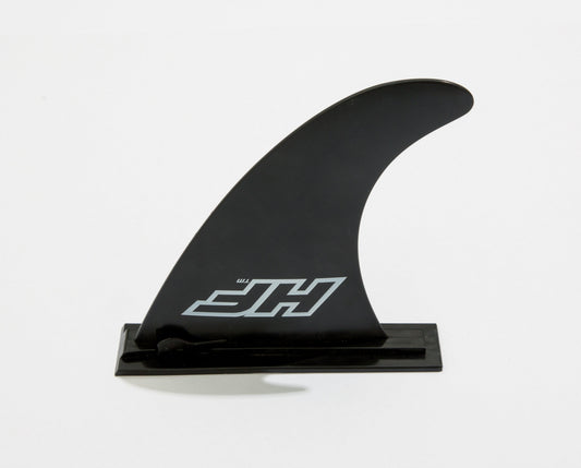 Hydro-Force Stand-Up Paddleboard Fin Replacement | Bestway Hot Sale
