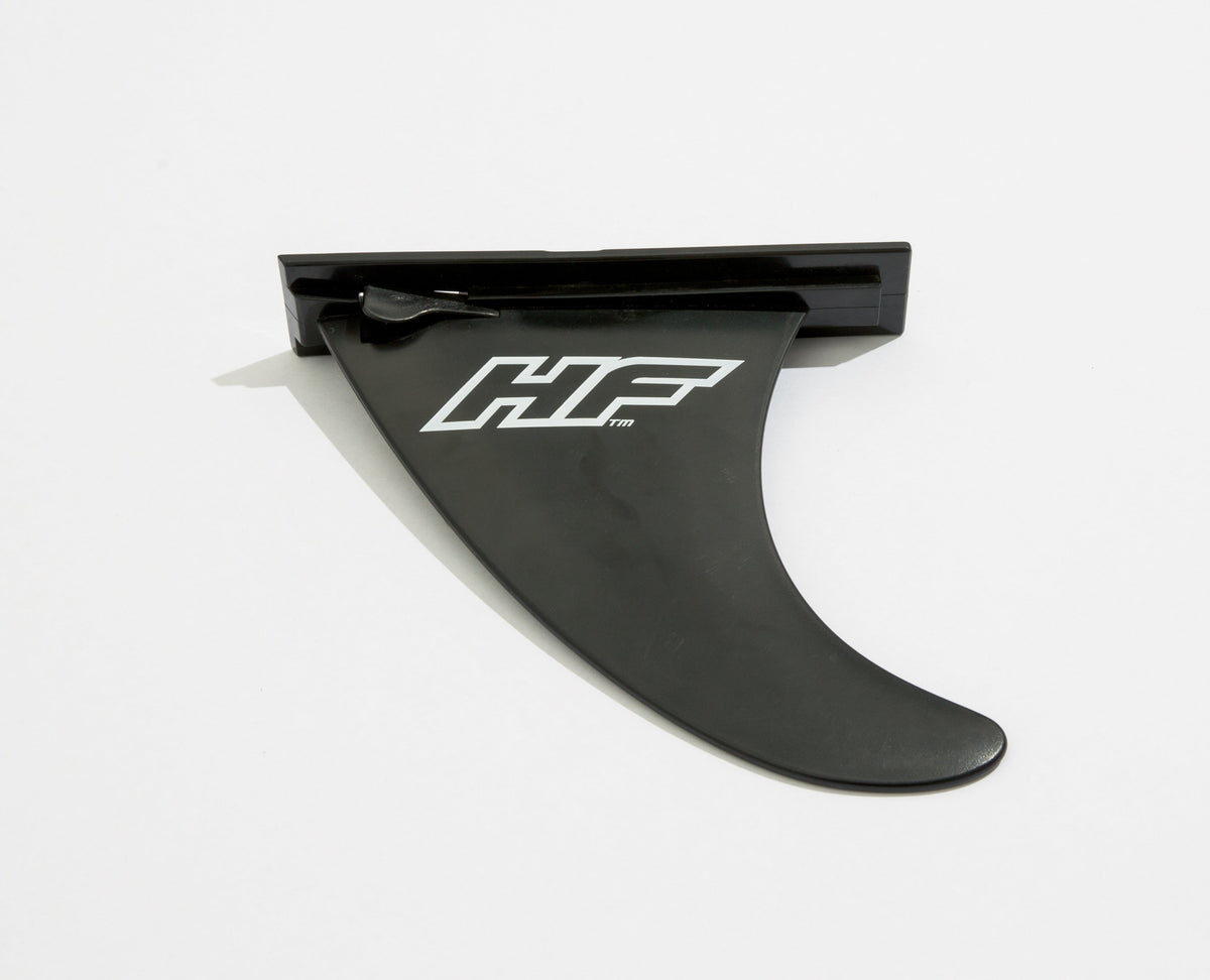 Hydro-Force Stand-Up Paddleboard Fin Replacement | Bestway Hot Sale