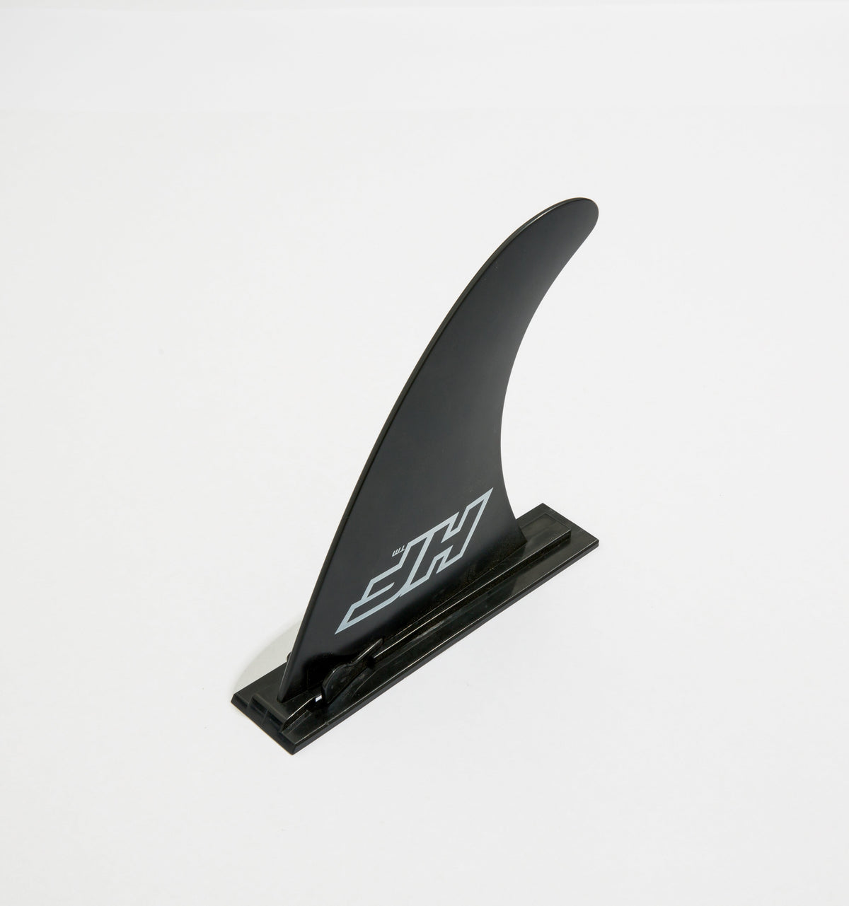 Hydro-Force Stand-Up Paddleboard Fin Replacement | Bestway Hot Sale