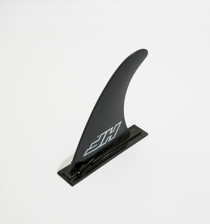 Hydro-Force Stand-Up Paddleboard Fin Replacement | Bestway Hot Sale
