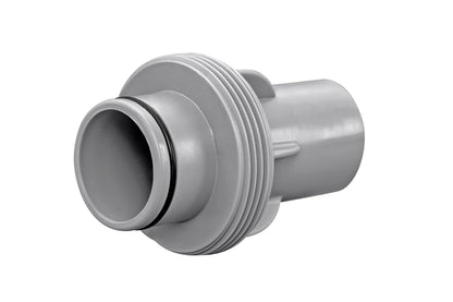 Bestway 3,000 gal. Above Ground Pool Sand Filter Pump | Bestway Smart Buy