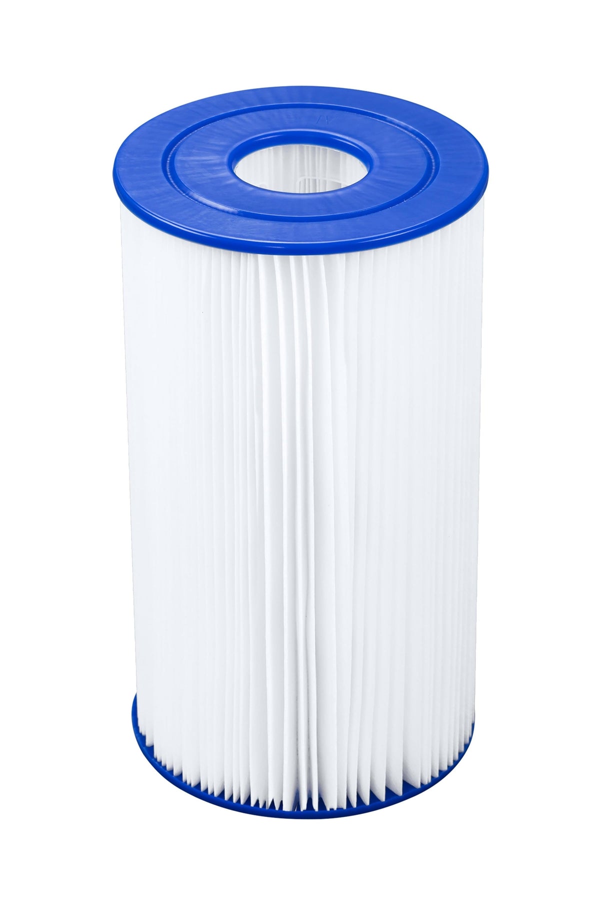 Bestway 2,500 gal. Above Ground Pool Filter Pump | Bestway Best Seller
