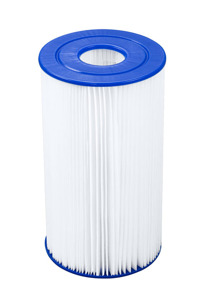 Bestway 2,500 gal. Above Ground Pool Filter Pump | Bestway Best Seller