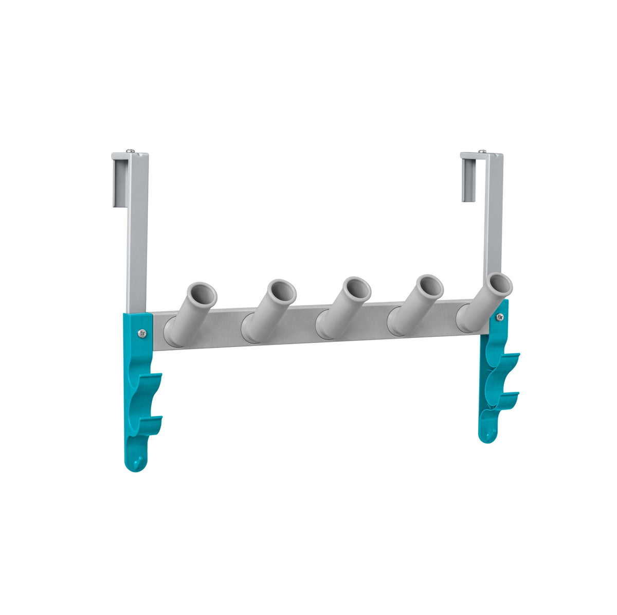 Bestway StorePro Pool Accessory and Equipment Organizer | Bestway Latest