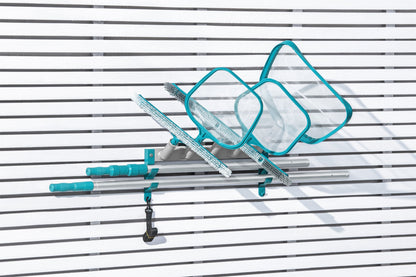 Bestway StorePro Pool Accessory and Equipment Organizer | Bestway Latest