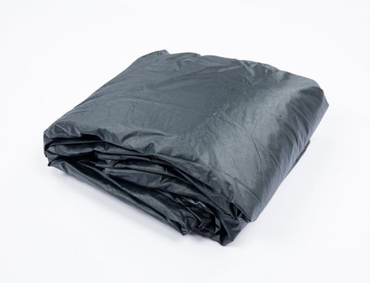 Power Steel 14' x 8'2" x 39.5" Oval Above Ground Pool Cover Replacemen | Bestway Trending
