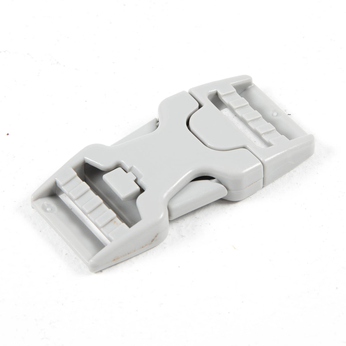 SaluSpa & Coleman AirJet Hot Tub Buckle Replacement, Gray | Bestway Latest