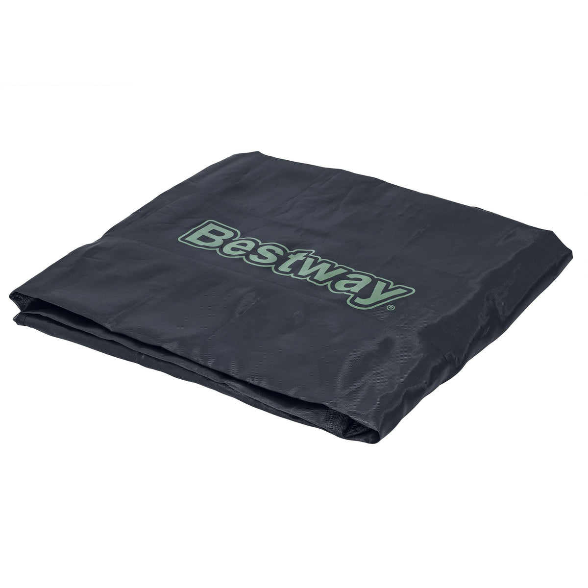 Xtreme Air 14' Trampoline Mat with Enclosure Net Replacement | Bestway Classic