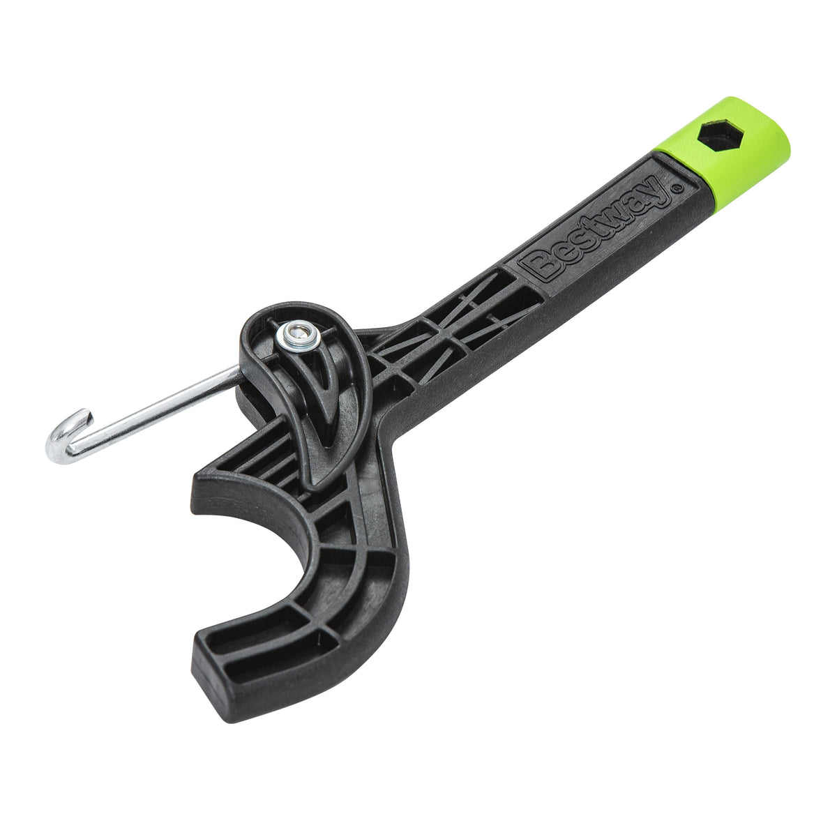 QuickSpring Trampoline Tool for Xtreme Air Trampolines | Bestway Trending
