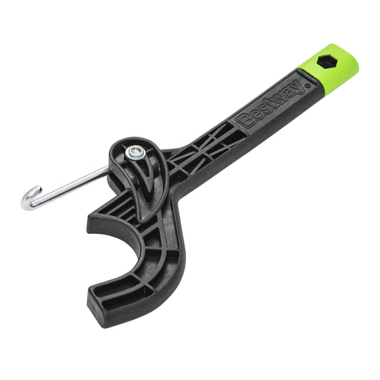 QuickSpring Trampoline Tool for Xtreme Air Trampolines | Bestway Trending