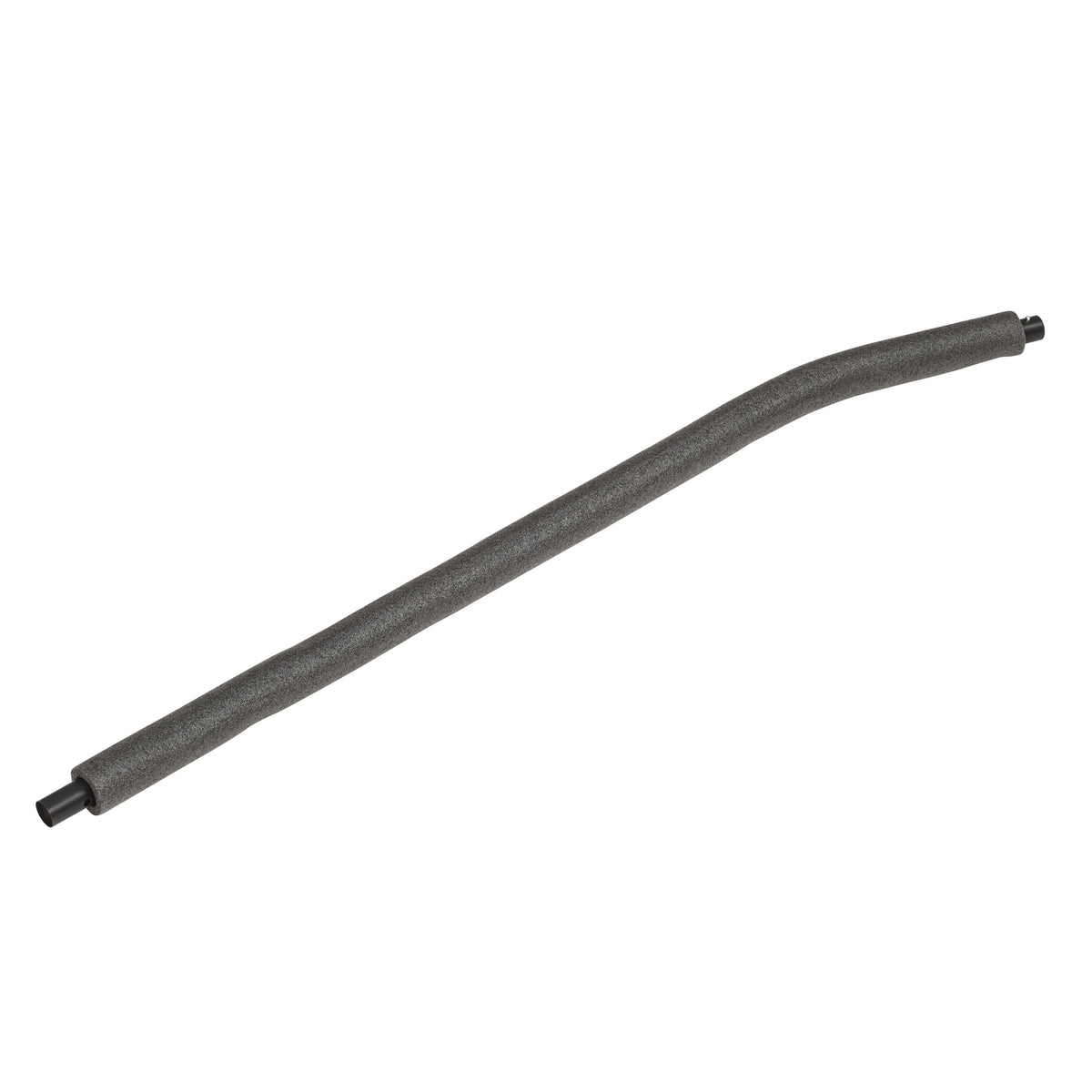 Xtreme Air 15' Trampoline Upper Frame Support Replacement, Black | Bestway Trending