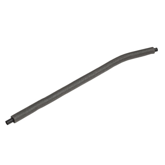 Xtreme Air 15' Trampoline Upper Frame Support Replacement, Black | Bestway Trending